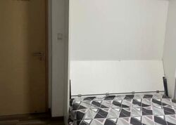 NV Residences (D18), Condominium #591426821